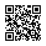 PWR4413CR030J QRCode