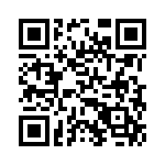 PWR4413CR100J QRCode