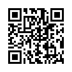 PWR4413DR010F QRCode