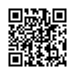 PWR4413DR010J QRCode