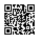 PWR4413DR020F QRCode