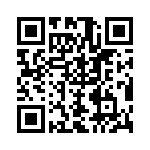 PWR4413DR020J QRCode