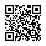 PWR4413DR050F QRCode