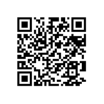 PWR4522AS27R0JA QRCode