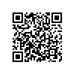 PWR4522AS8R20JA QRCode