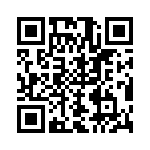 PWR4525W1002J QRCode