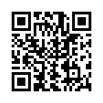 PWR4525W11R0FE QRCode