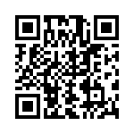 PWR4525W1202JE QRCode