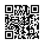 PWR4525W1501J QRCode