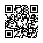 PWR4525W1502FE QRCode