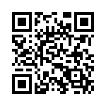 PWR4525W1R50JE QRCode