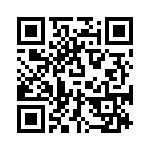 PWR4525W2201JE QRCode