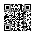 PWR4525W22R0JE QRCode