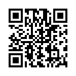 PWR4525W3301JE QRCode