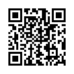 PWR4525W68R0J QRCode