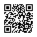 PWR4525W7R50J QRCode