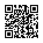 PWR4525WR030J QRCode