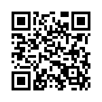 PWR4525WR047J QRCode