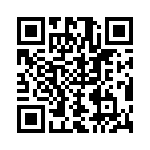 PWR4525WR120J QRCode