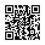 PWR4525WR290J QRCode