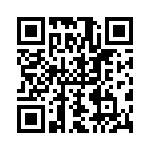 PWR5322W1R80JE QRCode