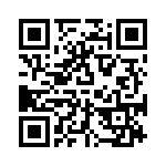 PWR5322W2700FE QRCode