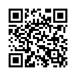 PWR5322W2R00JE QRCode