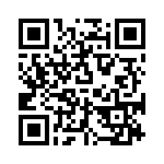 PWR5322W4R70JE QRCode