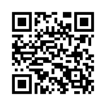 PWR6327N4R70JE QRCode