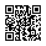 PWR6327NR200JE QRCode