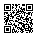 PWR6327W10R0J QRCode