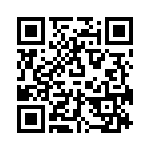 PWR6327W1500J QRCode