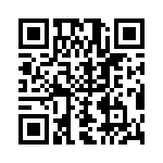 PWR6327W1502J QRCode