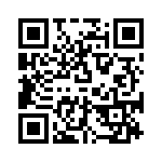 PWR6327W15R0JE QRCode