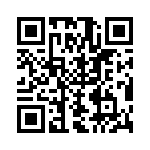 PWR6327W1R00F QRCode