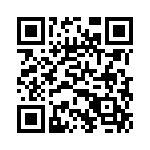 PWR6327W1R03J QRCode