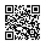 PWR6327W2201J QRCode