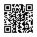 PWR6327W22R0J QRCode