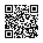 PWR6327W2R20J QRCode