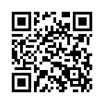 PWR6327W3300J QRCode