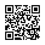 PWR6327W4700JE QRCode