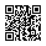 PWR6327W4701J QRCode