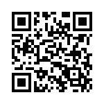 PWR6327W47R0J QRCode