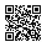 PWR6327W6801JE QRCode