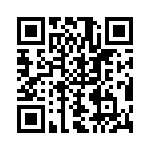 PWR6327W75R0J QRCode