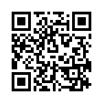 PWR6327WR249J QRCode