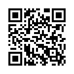 PWR70Q1S QRCode