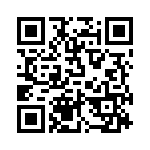 PX-22 QRCode