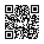 PX-4WS-CV QRCode