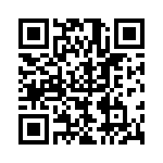 PX-SB1 QRCode